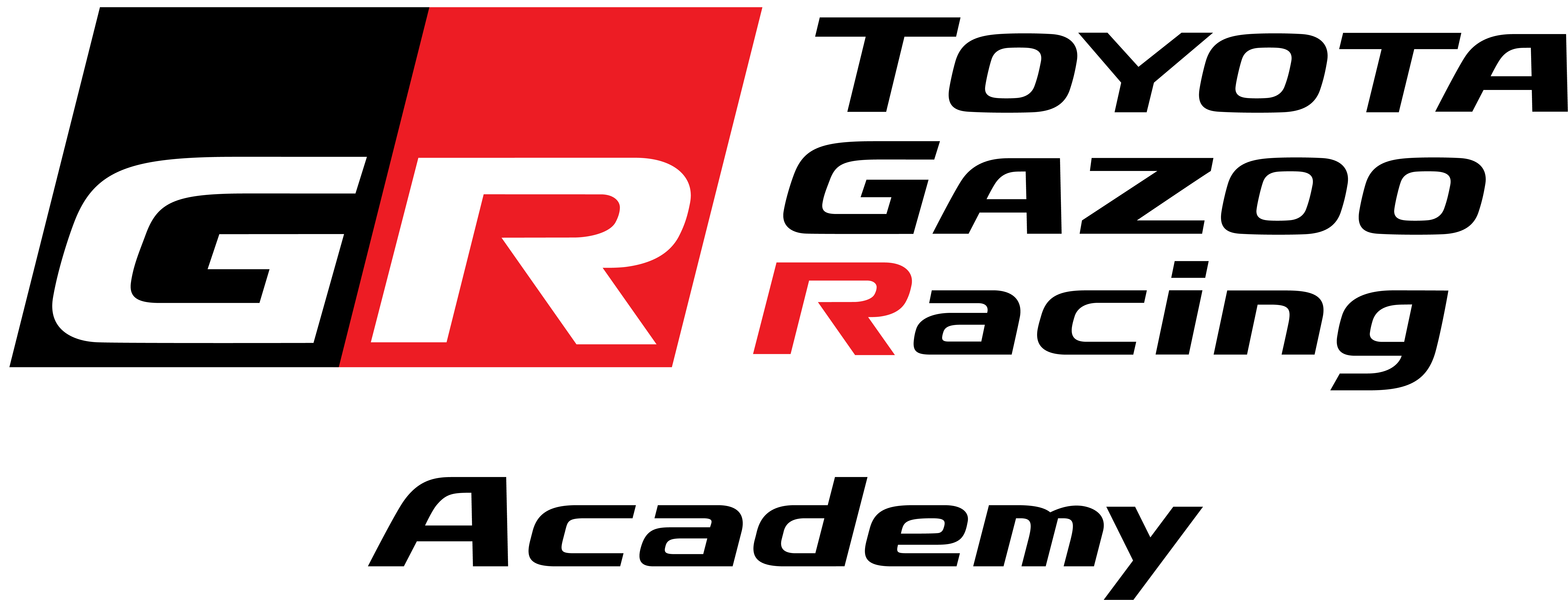 TGR Academy